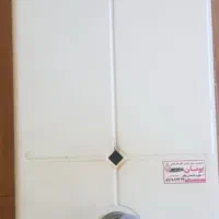 آبگرمکن دیواری بوتان دست دوم