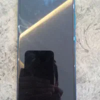 موبایل هواوی y 7پرایم