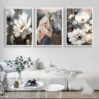 تابلو دکوراتیو|تابلو، نقاشی، عکس|درگز, |دیوار