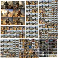 اکانت کالاف برای سیزن یک