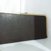 کیف مجلسی شیک