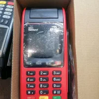 فروش ۳ماهه بدون کارمزد