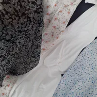 چادر حریر مجلسی و چادر نماز و لباس مجلسی|حراج|تهران, هفت حوض|دیوار