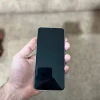 سامسونگ گلکسی A13 با حافظهٔ ۶۴ گیگابایت