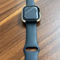 اپل واچ سری 9