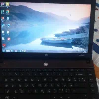 لب تاپ hp مدل 4320s
