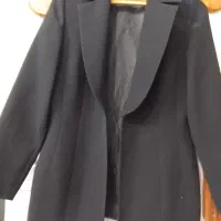 کت شلوار مازراتی