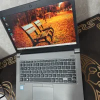 لپتاپ|رایانه همراه|اردبیل, |دیوار