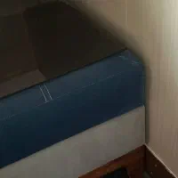 مبل شکل ال|مبلمان خانگی و میز عسلی|بندر ترکمن, |دیوار