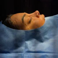 جشنواره عمل بینی|خدمات آرایشگری و زیبایی|ری, علایین|دیوار