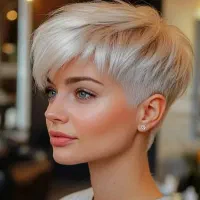 نیازمند مدل زیبایی. فرصتی برای شما