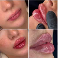 ۶ نفر ظرفیت تخفیف جشنواره فیلر