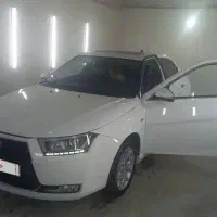 دنا پلاس توربو اپشنال