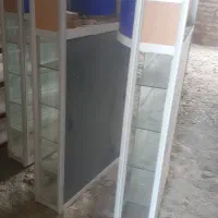 ویترین|بوفه، ویترین، کنسول|ایرانشهر, |دیوار