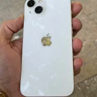 ایفون ۱۳ نرمال