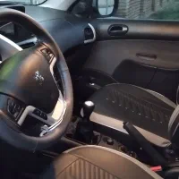 وسیله نقلیه|خودرو سواری و وانت|گمیشان, |دیوار