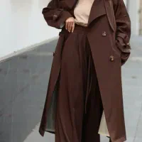 به چند فروشنده خانم مجرب|استخدام بازاریابی و فروش|اسلامشهر, باغ فیض|دیوار