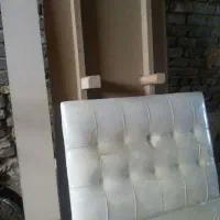 ت خ ت خواب تک‌نفره ام دی اف نو