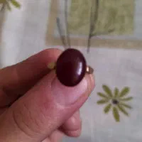 انگشتر زنانه