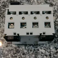 محافظ|سایر لوازم برقی|اهواز, پردیس|دیوار