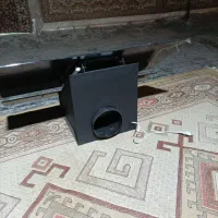 فروش هود BESTWELLنو|هود|خرمدره, |دیوار