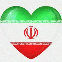 و  ا   م.  مهر  ایران