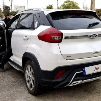x22 دستی اکسلنت اسپرت عرووسک ۴۰۲ گارانتی داره