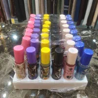 فروش ادکلن ۳۵ میل