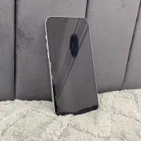 Iphone 17 pro max ایفون|موبایل|بوشهر, |دیوار