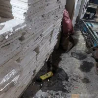 تیغه گچی دیوار|مصالح و تجهیزات ساختمان|سبزوار, زینبیه|دیوار