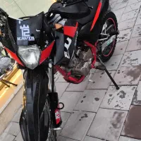 تریلt2ـ مدل1401