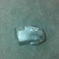 مشکوک به شهاب سنگ