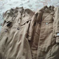 چند عدد لباس مجلسی زنانه|لباس|فلاورجان, |دیوار