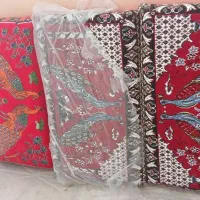 پشتی سنتی نو