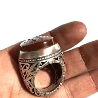 انگشتر کلکسیونی