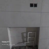 سرامیک کار با سابقه