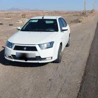 دنا تیپ ۱مدل 94معاوضه