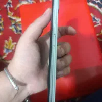 a22 5g سامسونگ ۱۲۸ گیگ رام ۶ به همراه پاور بانک|موبایل|کرج, شهرک صدف|دیوار