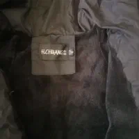 کاپشن ورق بزنید|لباس|مشهد, حسابی جنوبی (شهرک غرب)|دیوار