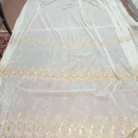 دو عدد پرده|پرده، رانر، رومیزی|بندر امام خمینی, |دیوار