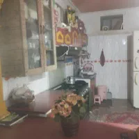 خانه|اجارهٔ خانه و ویلا|سنگدوین, |دیوار