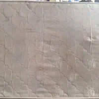 تشک تختخواب