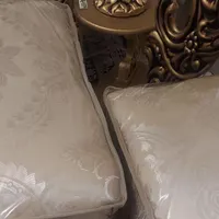 میزناهارخوری ۴نفره درحدنو باکاور