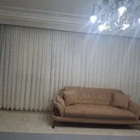 پرده|پرده، رانر، رومیزی|زنجان, |دیوار