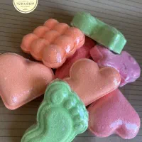 تخفیف عالـ. ـی گذاشتم بیا بخر پشیمون میشی