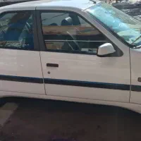 پژو slx|خودرو سواری و وانت|تربت جام, امام|دیوار