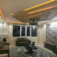 اجاره روزانه آپارتمان|اجارهٔ کوتاه‌مدت آپارتمان و سوئیت|تهران, فاطمی|دیوار