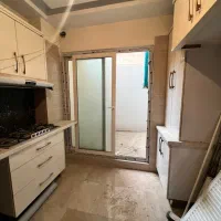 ۵۸متری یک خواب شهرک نفت در حد کلید نخورده|اجارهٔ آپارتمان|تهران, شهرک نفت|دیوار