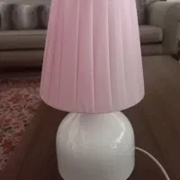 آباژور رومیزی