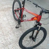 دوچرخه اورلورد29 نونو